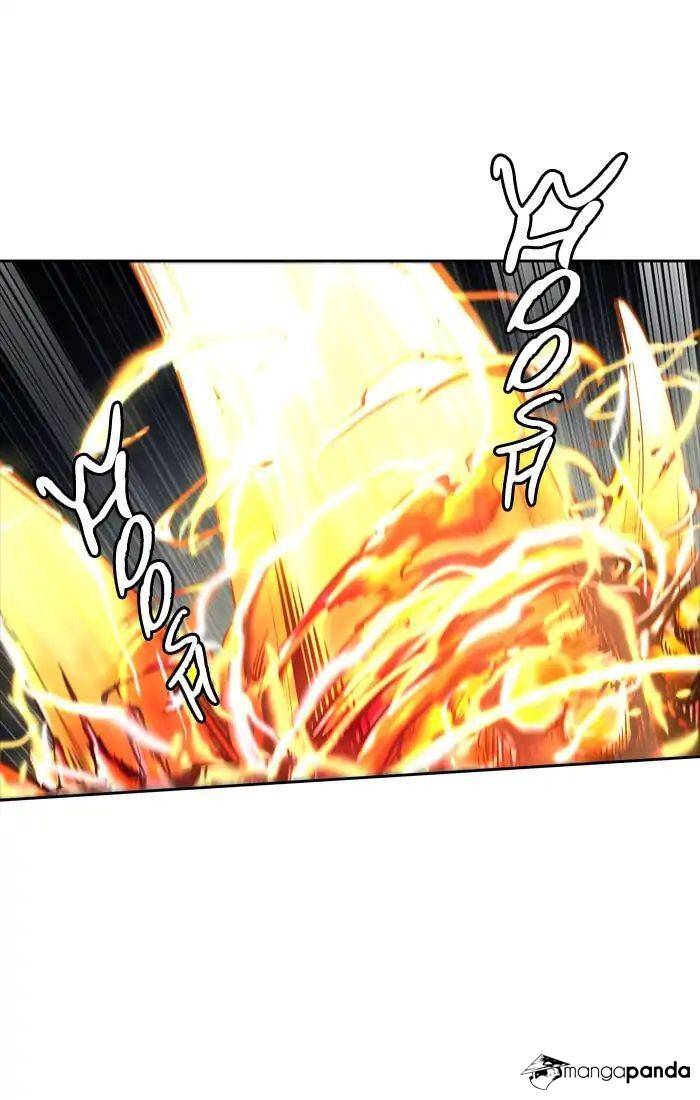 Tower of God Chapter 437 image 108